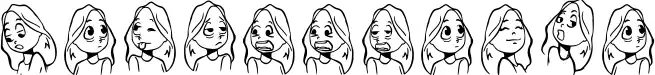 Cartoonabha