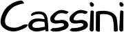 Cassini
