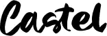 Castel