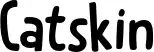 Catskin