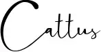Cattus