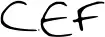 CEF