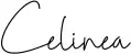 Celinea