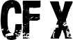 CF Xerography