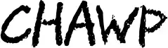 Chawp