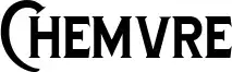 Chemvre