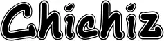 Chichiz