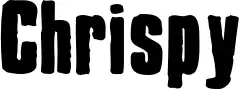 Chrispy