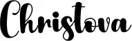 Christova