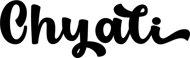 Chyali