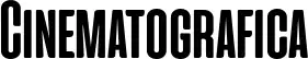 Cinematografica