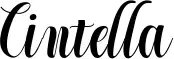 Cintella