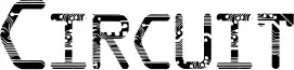 Circuit
