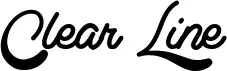Clear Line