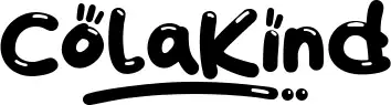 ColaKind