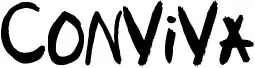 Conviva