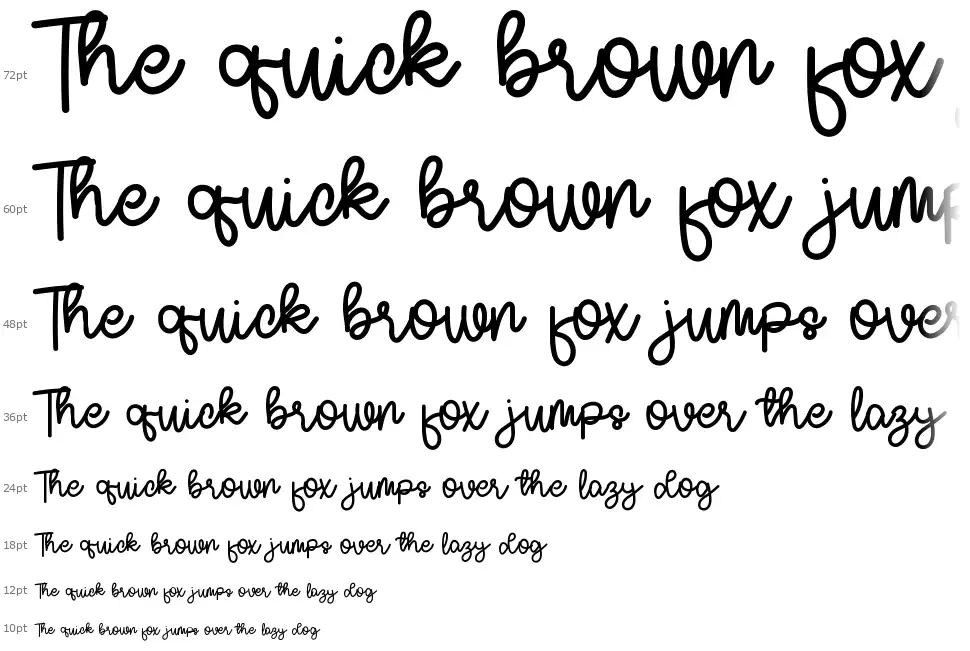 Cools Womenfont waterfall