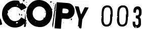 Copy 003