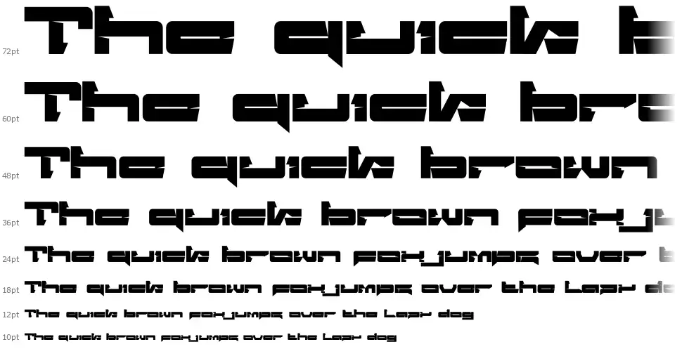 Coret Cascata Coretfont waterfall