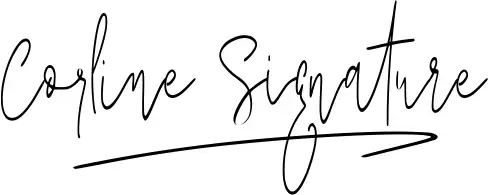 Corline Signature