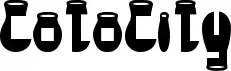 CotoCity
