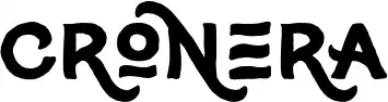 Cronera