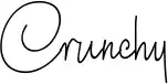 Crunchy