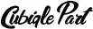 Cubiqle Part