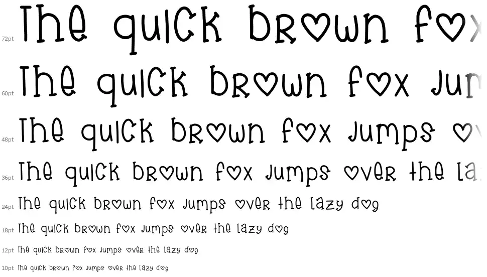Cuddlesfont waterfall