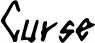 Curse