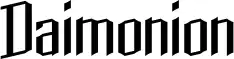Daimonion