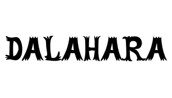 Dalahara