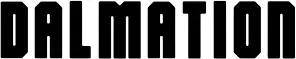 Dalmation