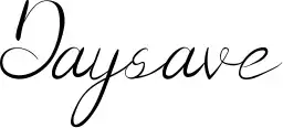 Daysave
