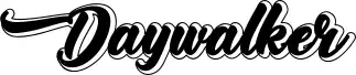 Daywalker