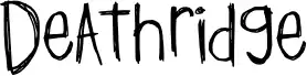 Deathridge