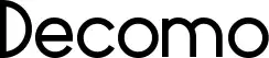 Decomo