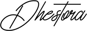 Dhestora