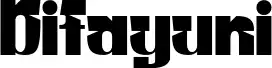 Difayuni