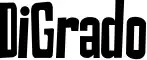 DiGrado