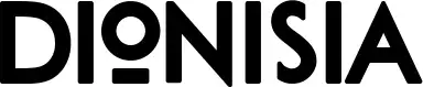 Dionisia
