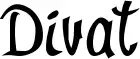 Divat