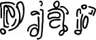 Djar