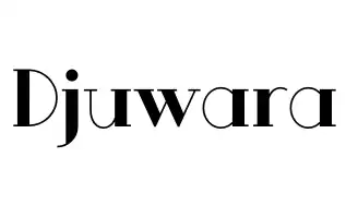 Djuwara