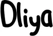Dliya