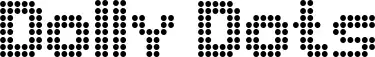 Dolly Dots