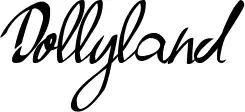 Dollyland