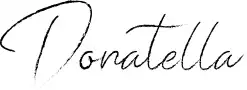 Donatella