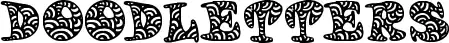 Doodletters