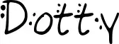 Dotty